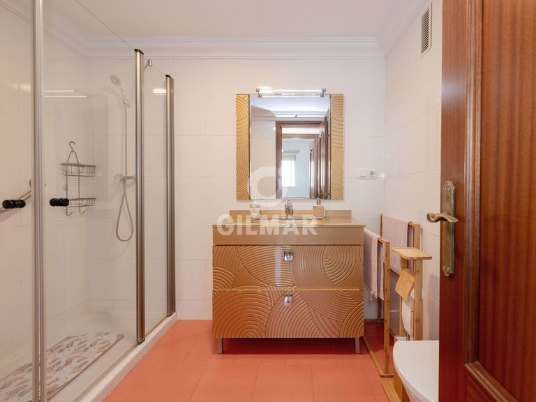 Apartment for Sale in MÁlaga, Malaga 22