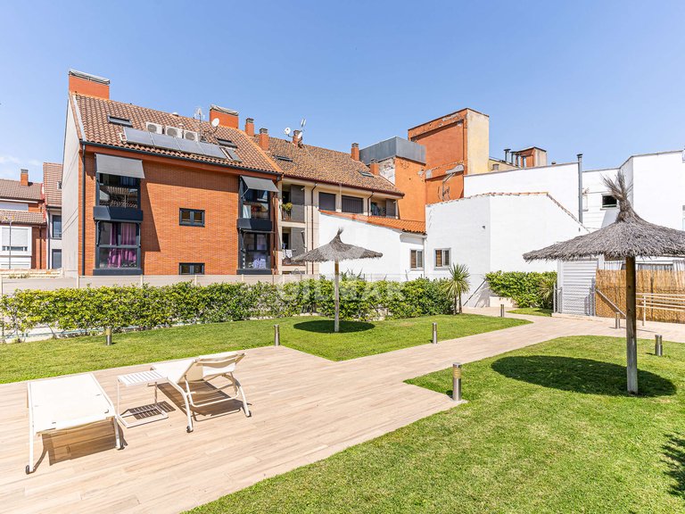 Apartment for Sale in Madrid, Madrid 26