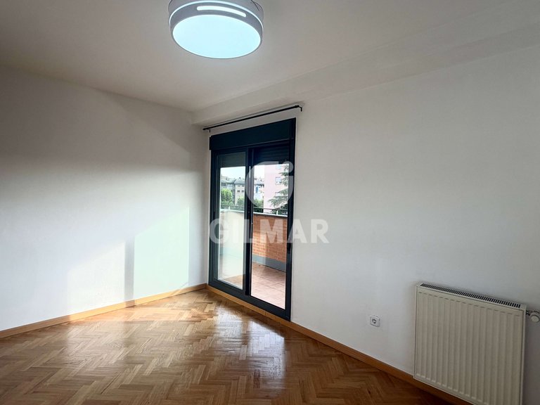 Apartment for Rent in Madrid, Madrid 41