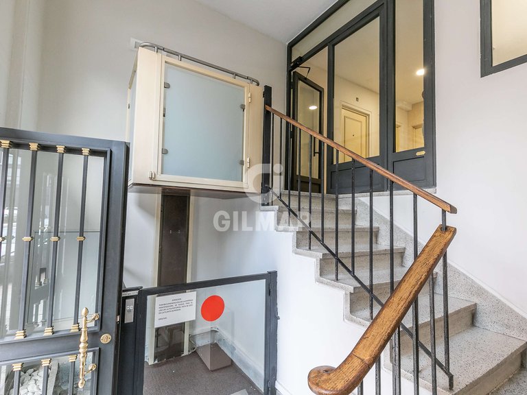 Apartment for Sale in Madrid, Madrid 31