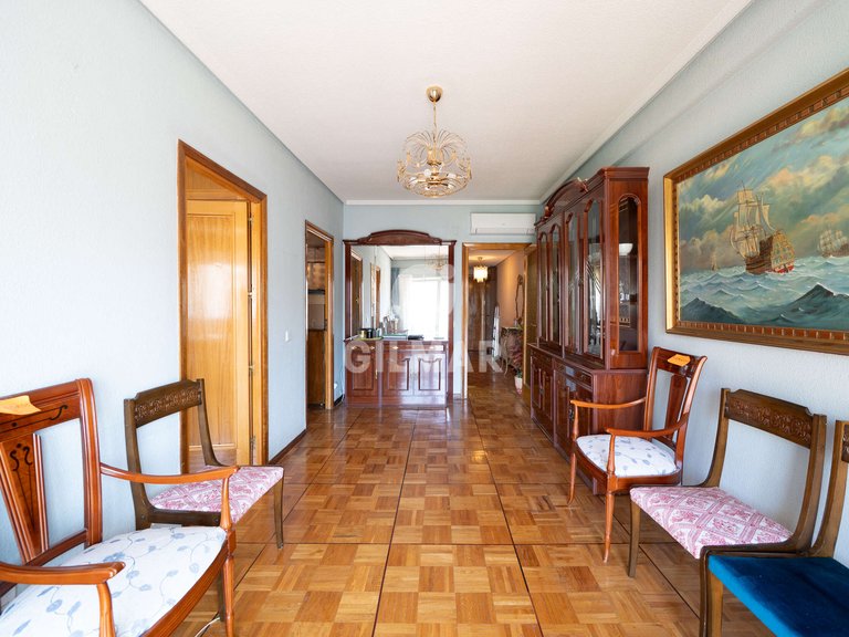Apartment for Sale in Madrid, Madrid 2