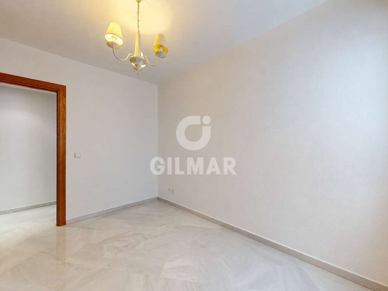 Apartment for Sale in Torremolinos, Malaga 13