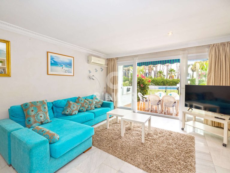 Town House for Sale in MÁlaga, Malaga 6