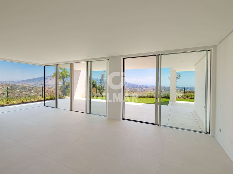 Apartment for Sale in MÁlaga, Malaga 11