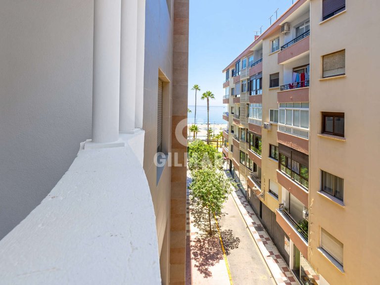 Apartment for Sale in Estepona, Malaga 2