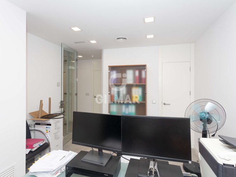 Apartment for Sale in TetuÁn, Madrid 7