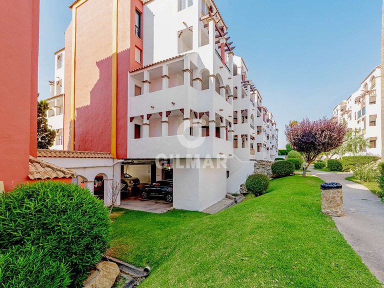 Apartment for Sale in CÁdiz, Cadiz 21