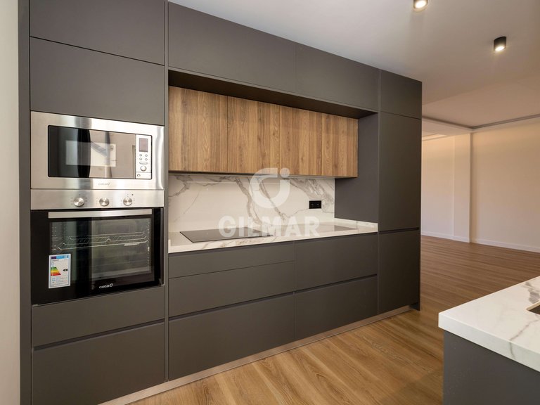 Apartment for Sale in MÁlaga, Malaga 20