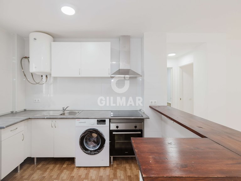 Apartment for Sale in MÁlaga, Malaga 15