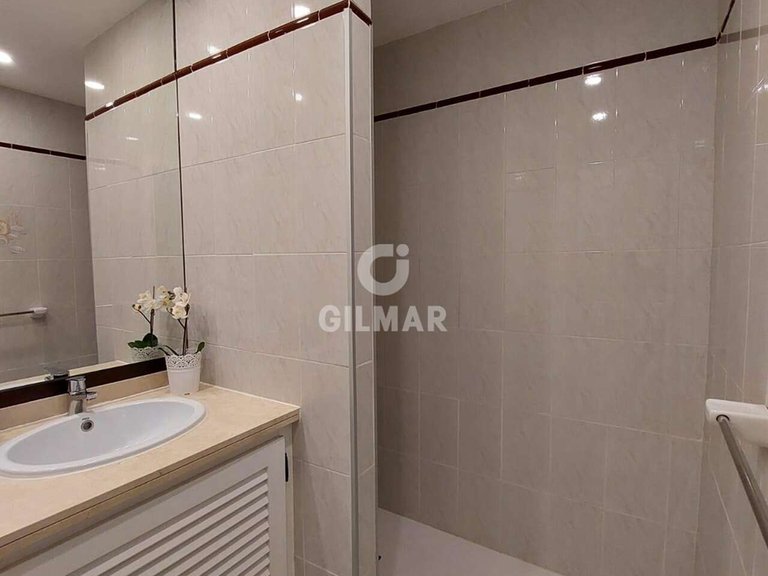Apartment for Sale in Adeje, Tenerife 17