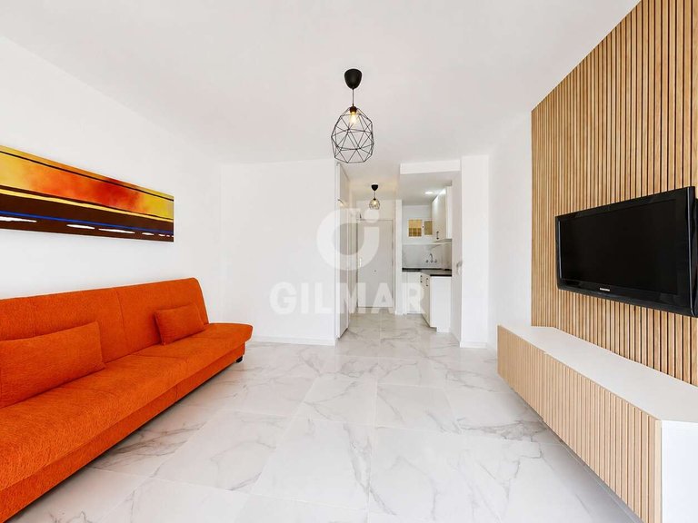 Apartment for Sale in BenalmÁdena, Malaga 9