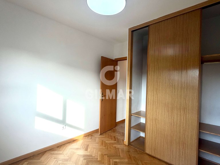 Apartment for Rent in Madrid, Madrid 28