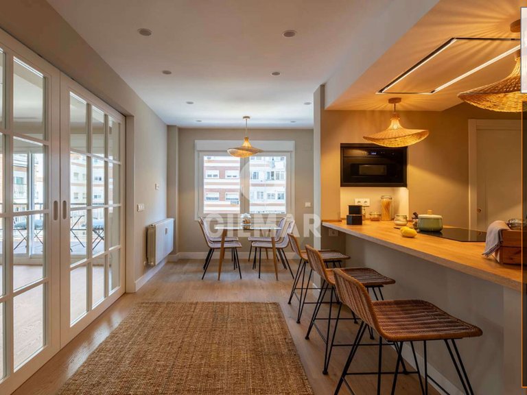 Apartment for Sale in Madrid, Madrid 26