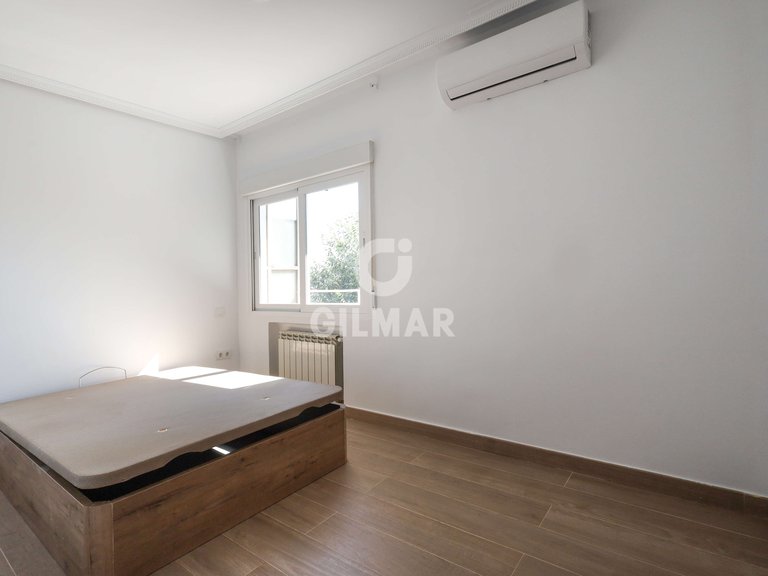 Apartment for Rent in Madrid, Madrid 28