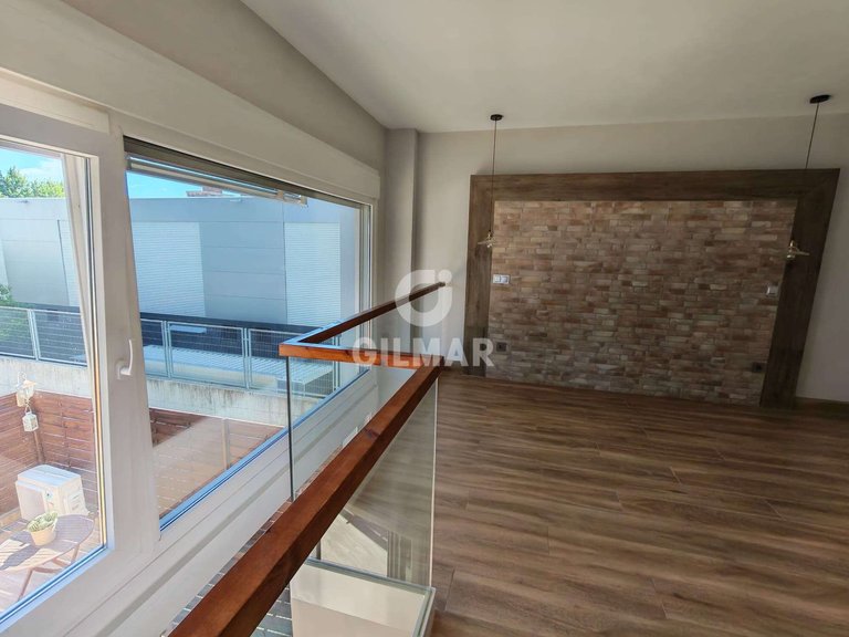 Apartment for Rent in Madrid, Madrid 11