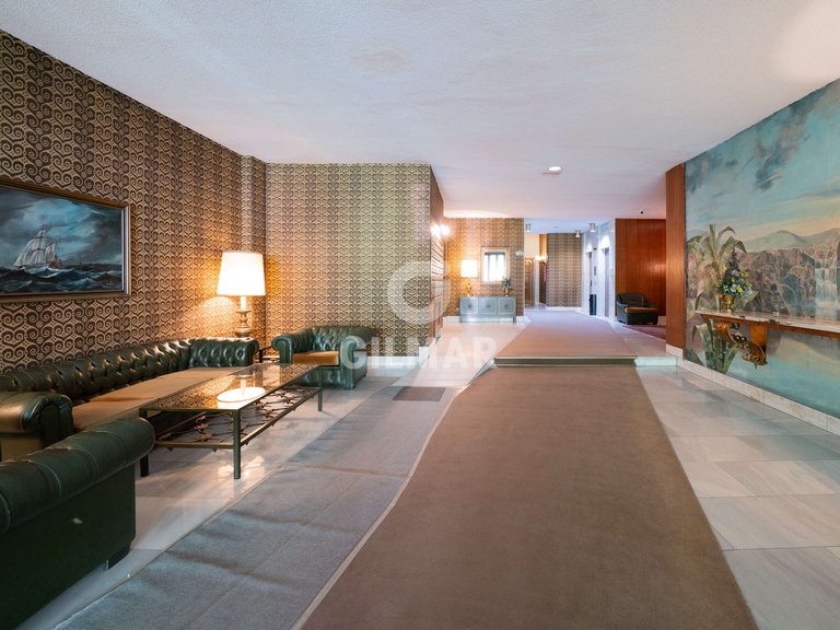 Apartment for Sale in Madrid, Madrid 32