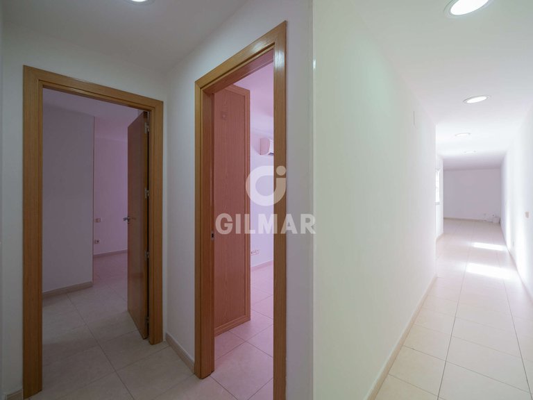 Apartment for Sale in Madrid, Madrid 17