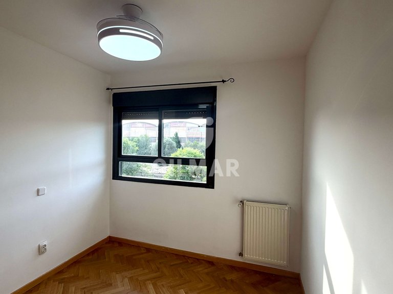 Apartment for Rent in Madrid, Madrid 27