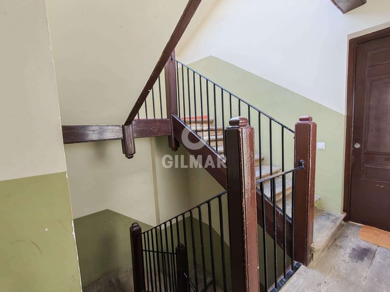 Apartment for Rent in Madrid, Madrid 10