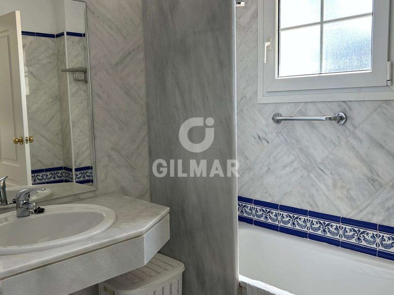 Town House for Rent in El Puerto De Santa MarÍa, Cadiz 11