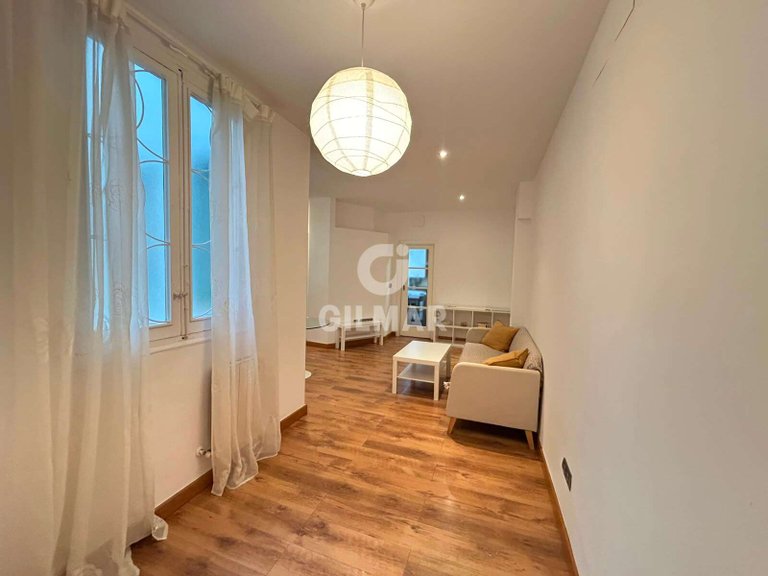 Apartment for Rent in Madrid, Madrid 7
