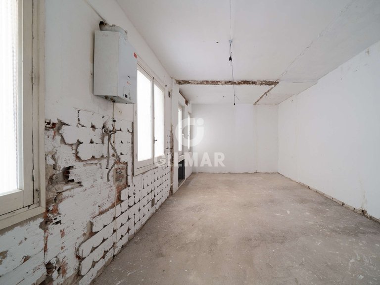 Apartment for Sale in Madrid, Madrid 24