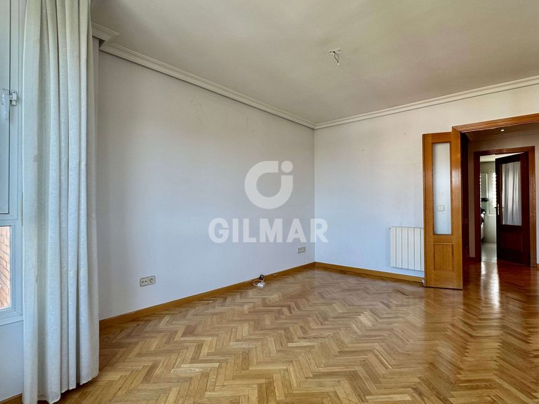 Apartment for Rent in Madrid, Madrid 44