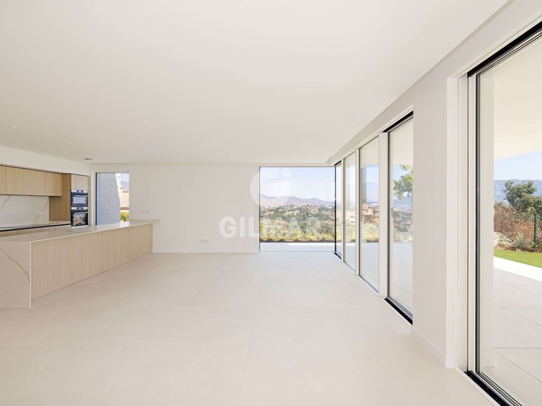Apartment for Sale in MÁlaga, Malaga 4