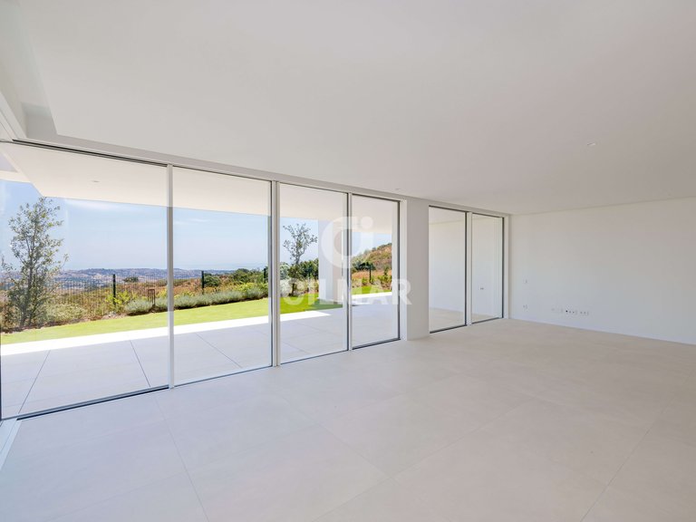Apartment for Sale in MÁlaga, Malaga 10