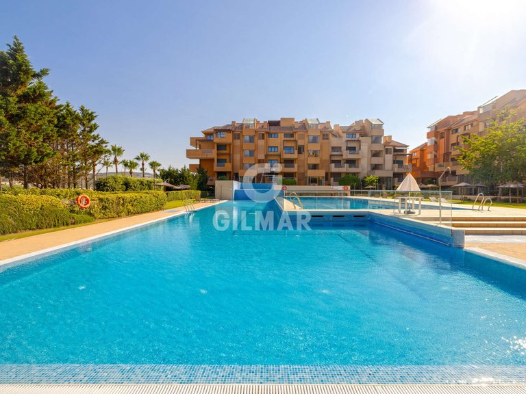 Apartment for Sale in CÁdiz, Cadiz 46
