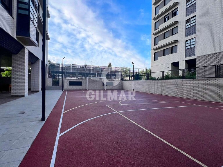 Apartment for Sale in Madrid, Madrid 26