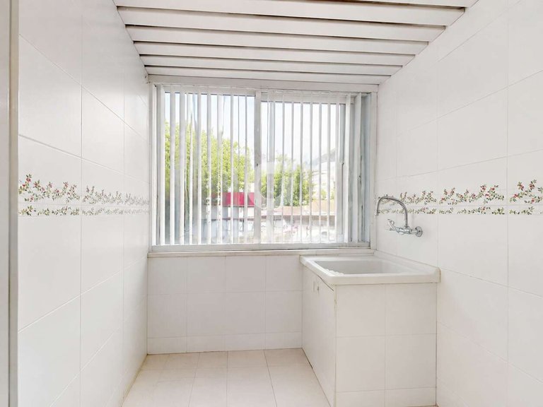 Apartment for Sale in Torremolinos, Malaga 30