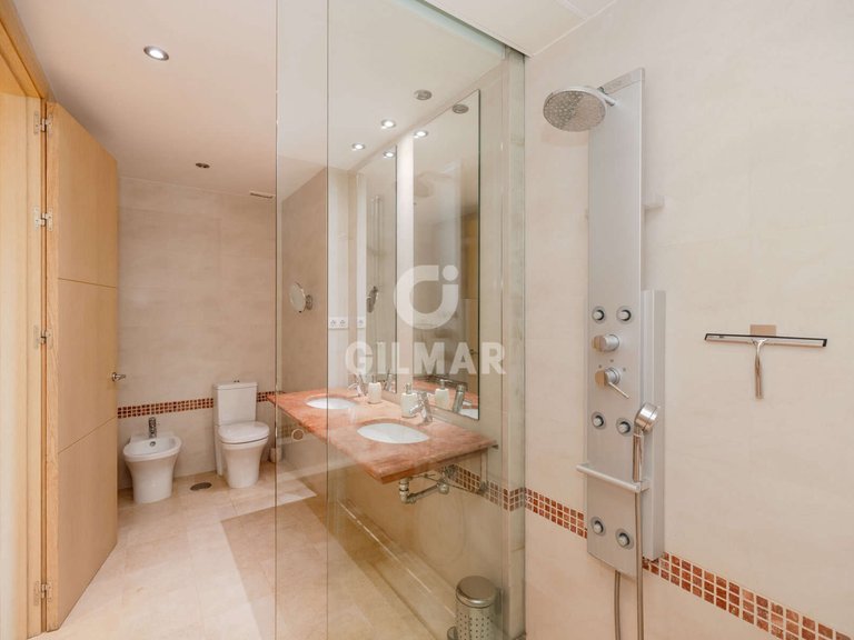 Apartment for Sale in CÁdiz, Cadiz 30