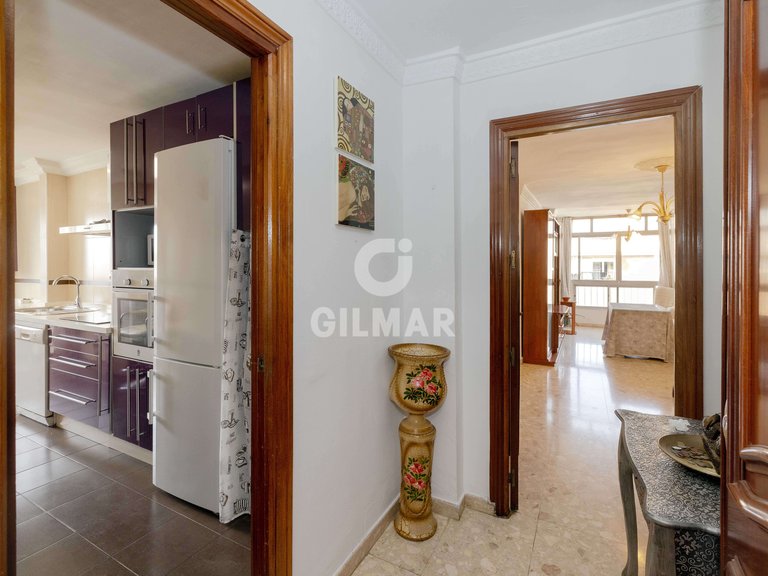 Apartment for Sale in MÁlaga, Malaga 6