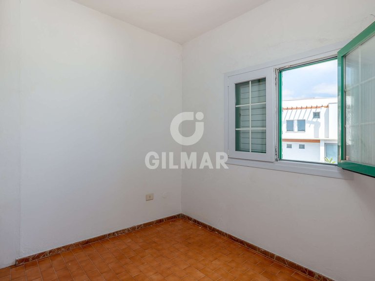 Villa for Sale in La Garita, Las Palmas 25