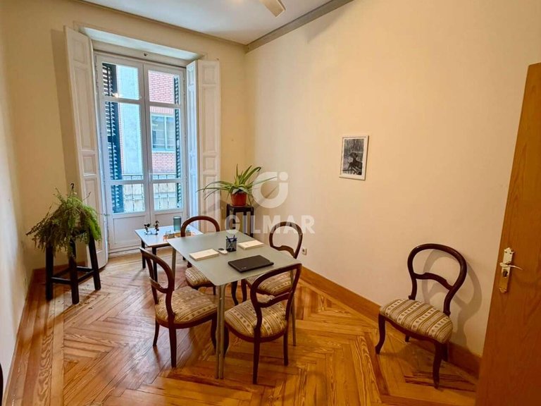 Apartment for Sale in Madrid, Madrid 2