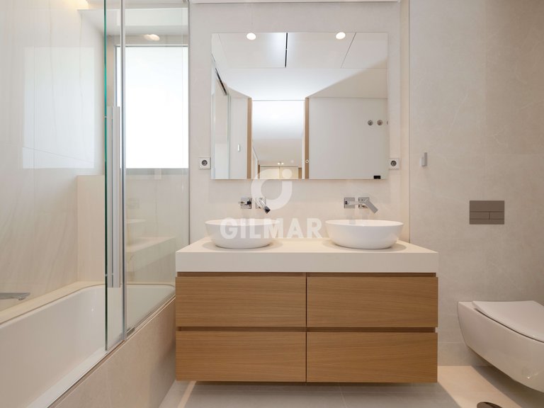 Apartment for Sale in MÁlaga, Malaga 21