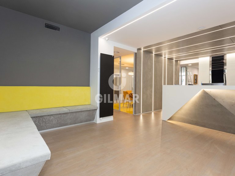 Apartment for Sale in TetuÁn, Madrid 24