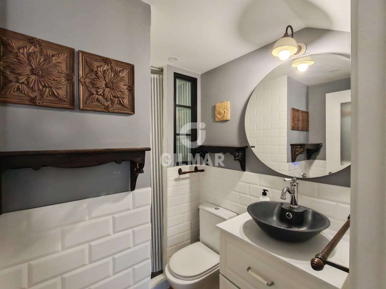Apartment for Rent in Madrid, Madrid 29