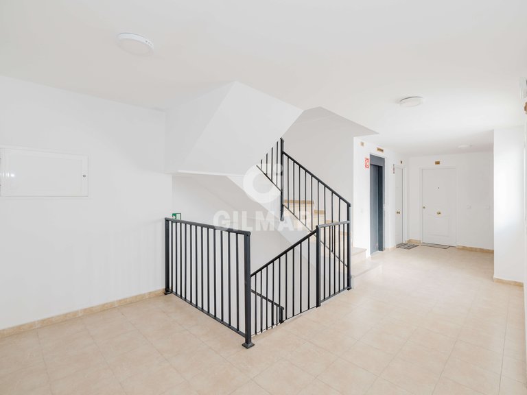 Apartment for Sale in MÁlaga, Malaga 4