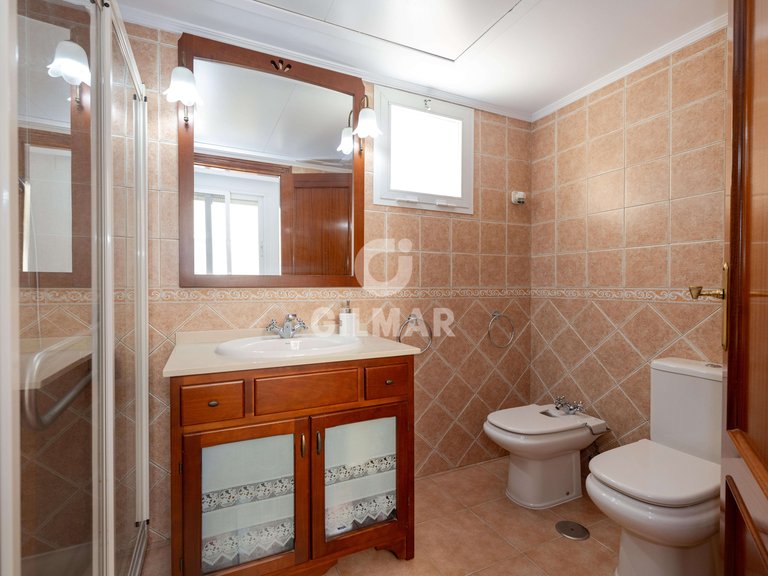 Apartment for Sale in MÁlaga, Malaga 30