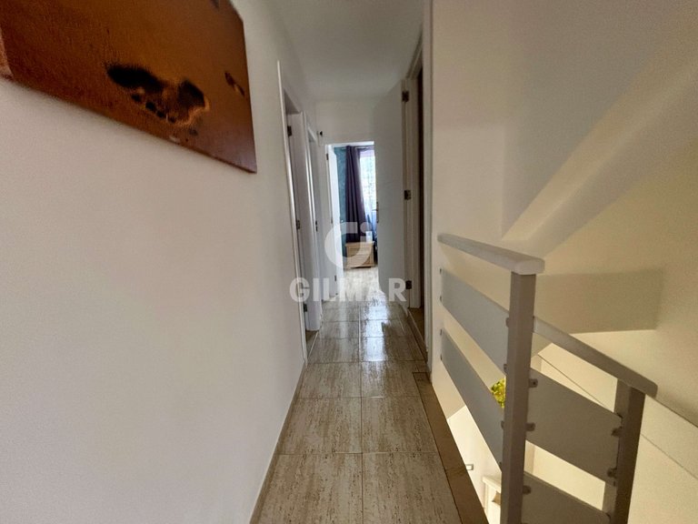 Town House for Sale in Costa Adeje, Tenerife 23