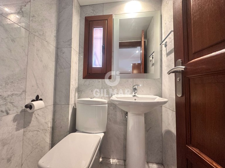 Villa for Rent in Madrid, Madrid 14