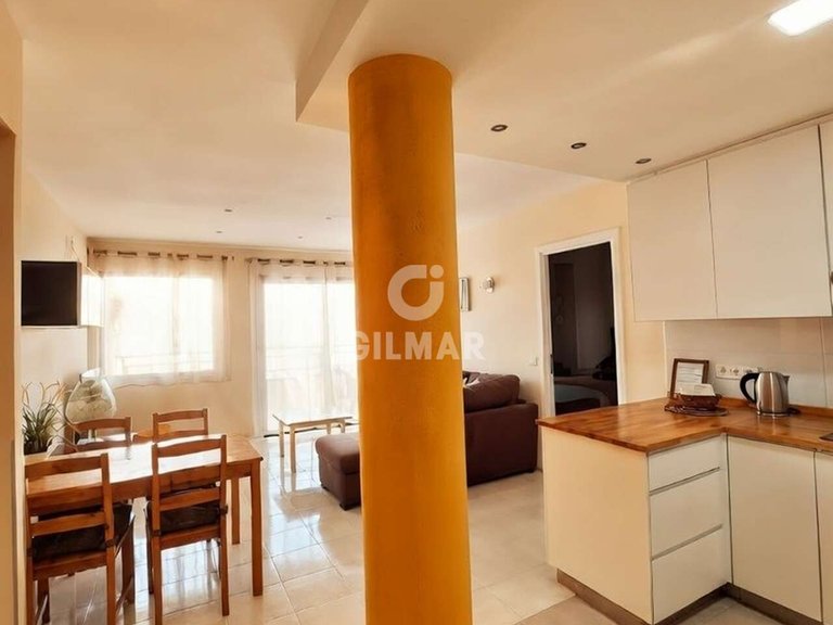 Apartment for Sale in Adeje, Tenerife 3