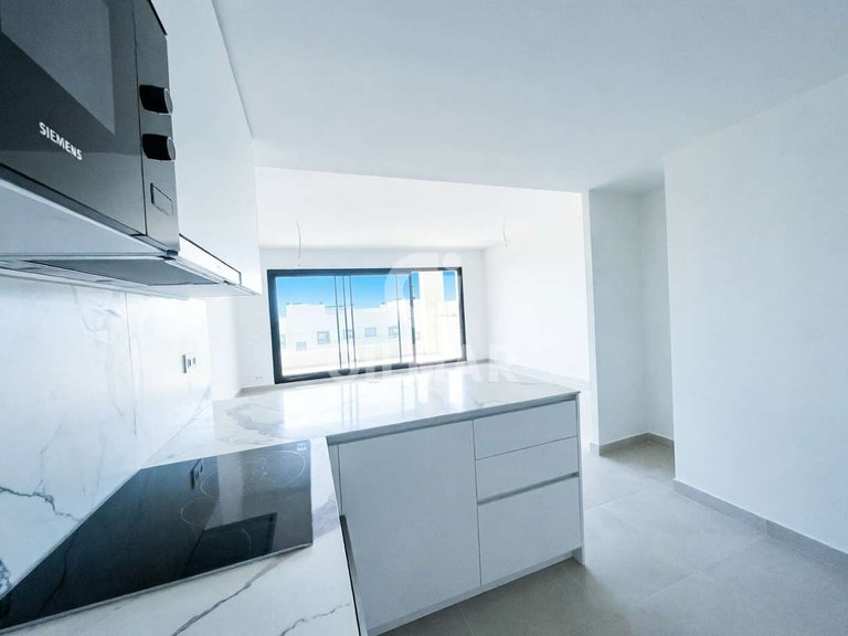 Apartment for Sale in BenalmÁdena, Malaga 6