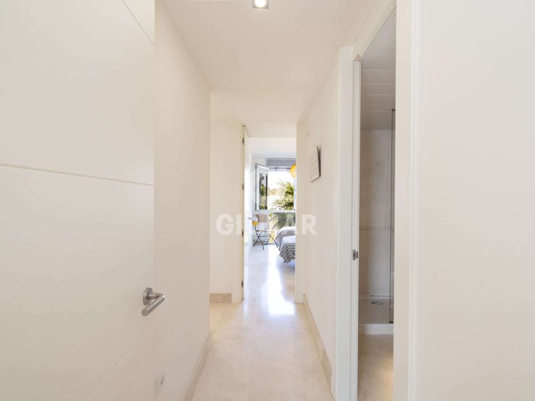 Apartment for Sale in Manilva, Malaga 29