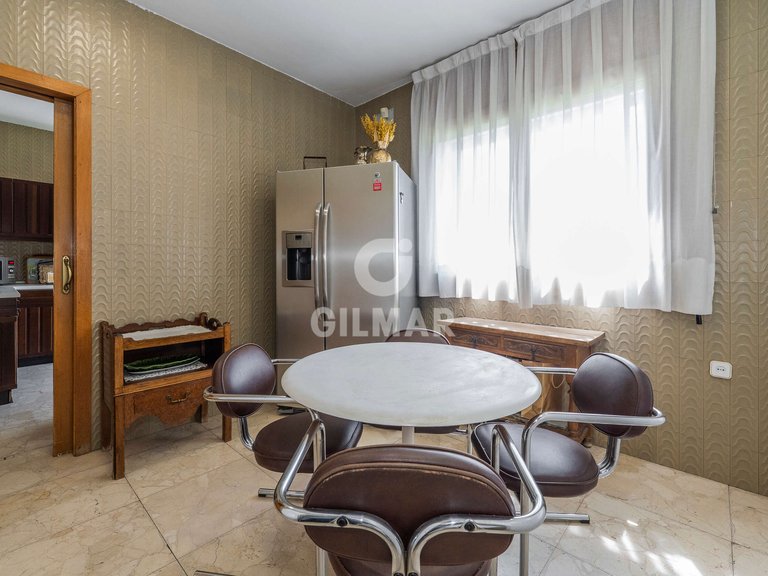 Apartment for Sale in Madrid, Madrid 21