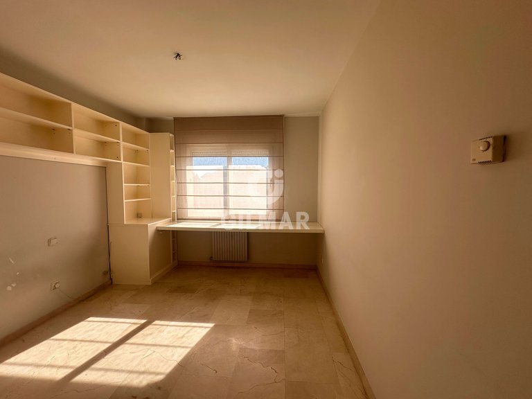 Town House for Rent in Madrid, Madrid 42