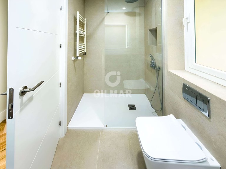 Apartment for Sale in Madrid, Madrid 15