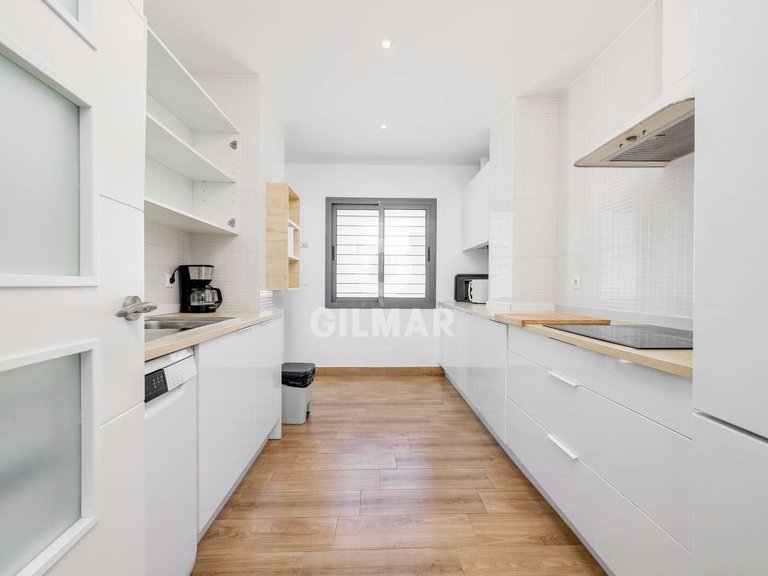 Villa for Sale in CÁdiz, Cadiz 14